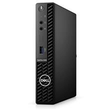 Dell Optiplex 3090Mff İ3 10105-8Gb-256Ssd-Dos N007O3090Mff_U - 1