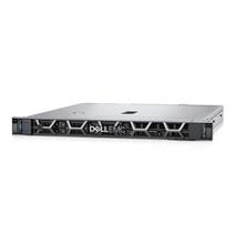 Dell Poweredge R350 E-2314-16Gb-1X600Gb Sas-1U Per350Cm1 - 1