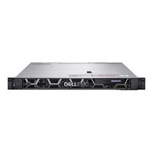 Dell Poweredge R450 S 4310 32Gb-1X1.2Tb-2U Per4504A - 1