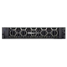 Dell Poweredge R750Xs 4309-16Gb-1X1.2Tb Sas-2U Per750Xstr1 - 1