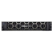 Dell Poweredge R750Xs 4310-16Gb-1X1.2Tb Sas-2U Per750Xs4A - 1