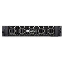 Dell Poweredge R750Xs 4310-16Gb-1X1.2Tb Sas-2U Per750Xs4A - 1