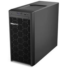 Dell Poweredge T150 E-2314-16Gb-1X2Tb-5U Pet150Cm1 - 1