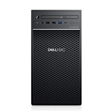 Dell Poweredge T40 E-2224G-8Gb-1Tb-4U Pet40Tr1 - 1