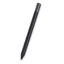 Dell Premium Active Pen (Kalem) Pn579X 750-Abdz - 1