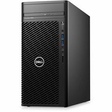 Dell T3660 İ7 12700 -16Gb-1Tb+512Ssd-12G-Wpro 3660_I7-12700-6 - 1