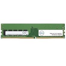 Dell Ud3200-8Gb 8Gb Ddr4 Udımm 3200Mhz Ecc - 1