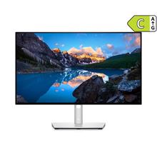 Dell Ultrasharp 23.8" U2422He 5Ms Usb Type-C Ips - 1