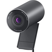 Dell Ultrasharp 2K Web Kamerası (722-Bbbu) - 1