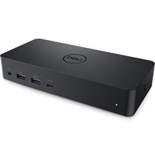 Dell Universal Dock D6000S (452-Bdtd) - 1