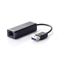 Dell Usb To Ethernet Çevirici (Pxe) (470-Abbt)  - 1