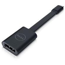 Dell Usb-C To Displayport Çevirici (470-Acfc) - 1