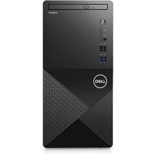 Dell Vostro 3910 İ7 12700-8Gb-512Ssd-Wpro N7600Vdt3910Eme1_W - 1