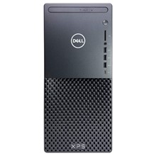 Dell Xps 8940 İ7 11700-32Gb-1Tbssd+1Tb-8G-W11Pro Xps8940Rkls2700 - 1