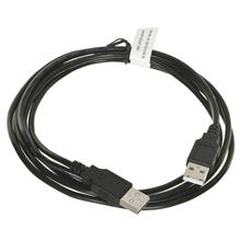 Digitus Ak-300100-018-S 1.8M Usb 2.0 Erkek-Erkek - 1