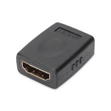 Digitus Ak-330500-000-S Hdmı Adaptörü - Hdmı - 1