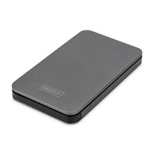 Digitus Da-71113-1 Type-C 3.1 2.5" Ssd/Hdd Kutusu - 1