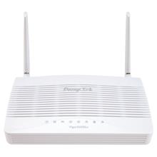 Draytek Vigor 2620Ln Wireless Xdsl / Lte Vpn Route Vıgor 2620Ln - 1