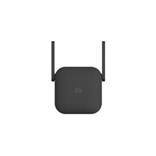 Dvb4235Gl - Xiaomi Mi Wifi Pro Sinyal Yakınlaştırıcı - 1