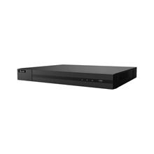 Dvr-216G-K2 - Hilook Dvr-216G-K2  1080P Lite 1U H.265 Dvr Kayıt Cihazı - 1