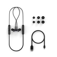 E1028Bt - 1More Piston Fit Bt In-Ear Headphones1More Piston Fit Bt In-Ear Headphones - 1