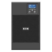 Eaton 9E1000I 1Kva Online Tower Ups - 1