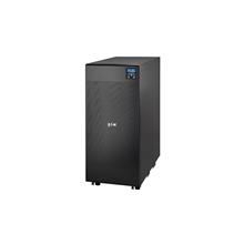 Eaton 9E10Ki (10Kva) 15/9Dk Online (Seri+Usb) 9E10Kı - 1