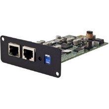 Eaton Snmp Card For Dx 1-20 Kva 619-00001-03 - 1