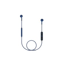 En428342 - Energysistem 1 Bluetooth Kulaklık Mavi - 1