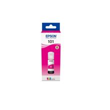 Epson 101 Kartuş Kırmızı 70 Ml C13T03V34A - 1