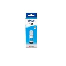 Epson 101 Kartuş Mavi 70 Ml C13T03V24A - 1