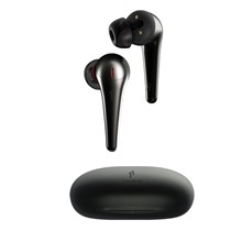 Es901-Black - 1More Comfobuds Pro True Wireless In-Ear Headphones(Anc) Black1More Comfobuds Pro True Wireless In-Ear Headphones(Anc) Black - 1