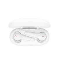 Es901-Whıte - 1More Comfobuds Pro True Wireless In-Ear Headphones(Anc) White1More Comfobuds Pro True Wireless In-Ear Headphones(Anc) White - 1