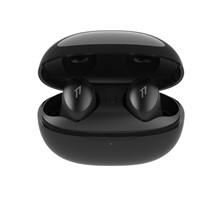 Ess6001T-Black - 1More Colorbuds True Wireless In-Ear Headphones Black1More Colorbuds True Wireless In-Ear Headphones Black - 1