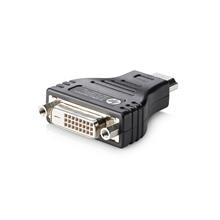 F5A28Aa - Hp Hdmı To Dvı Adapter / F5A28Aa - 1