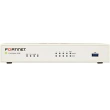 Fortinet Fortigate-30E 1 Yıl Güncelleme Lisans L-Y-1-30E - 1