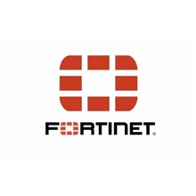 Fortinet Fortigate-60F 3 Yıl Güncelleme Lisans Fc-10-0060F-950-02-36 - 1