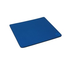 Frisby Fmp-760-M Mavi Kumaş Mouse Pad - 1