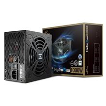 Fsp 1000W 80+ Gold (Hydro G Pro Hg2-1000) - 1