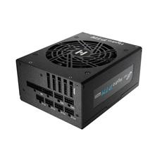 Fsp 1200W 80+ Platinum (Hydro Ptm Pro) Hpt2-1200M - 1