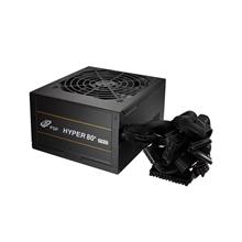 Fsp 450W 80+ Pro (Hyper H3-450) - 1