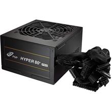 Fsp 550W 80+ Pro (Hyper H3-550) - 1