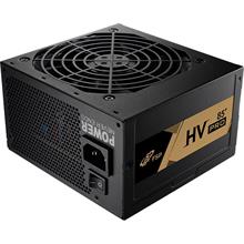 Fsp 650W Performance (Fsp650-51Aac) - 1