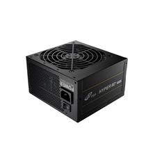 Fsp 700W 80+ Pro (Hyper H3-700) - 1