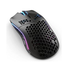 Glrglo-Ms-Ow-Mb - Glorious Model O Wireless - Matte Black Oyuncu Mouse - 1