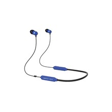 Gp-Oau019Sablw - Samsung A08B Bluetooth Kulaklık Mavi - 1