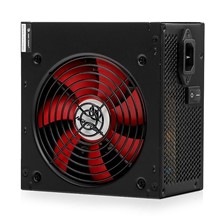 High Power 500W 80+ Bronze (Eco) Hpe 500Br A12S - 1