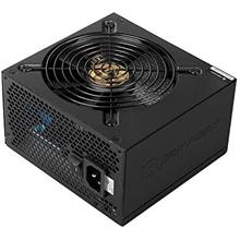 High Power 750W 80+ Gold (Performance Gd) Hp1-J750Gd-F12S - 1