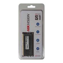 Hked4162Cab1G4Zb1 - Hikvision Ddr4 3200Mhz 16Gb Sodımm Ram - 1