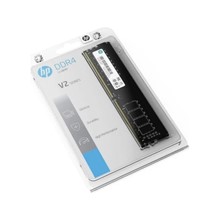 Hp 16Gb Ddr4 2666Mhz V2 Cl19 7Eh56Aa - 1